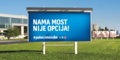 Plidenta campaign #pokažimozube