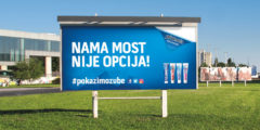 Plidenta campaign #pokažimozube