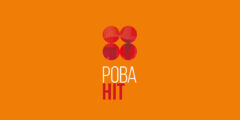 POBA packages